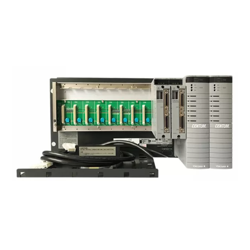 Yokogawa AFV30S Field control unit