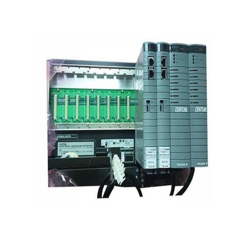 Yokogawa AFV30S Field control unit