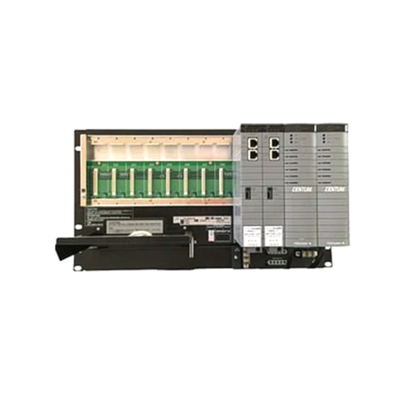 Yokogawa AFV30S Field control unit