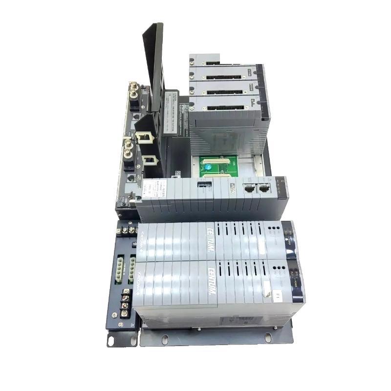 Yokogawa AFV30S-S31262 Field Control Unit