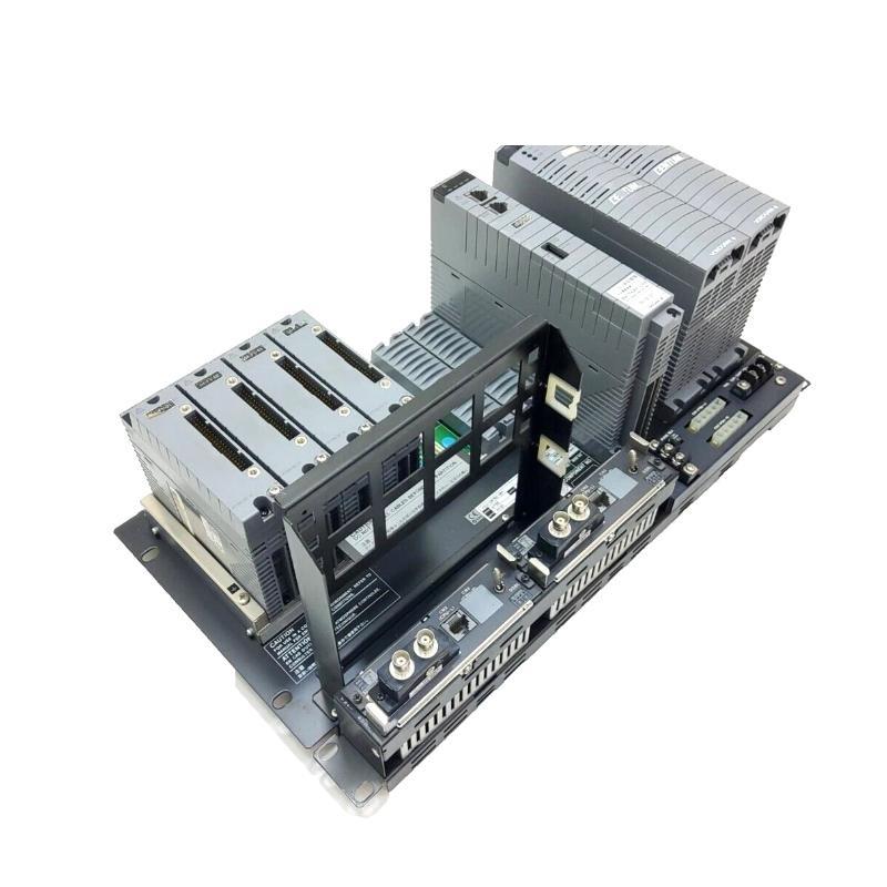 Yokogawa AFV30S-S41151 Field Control Unit