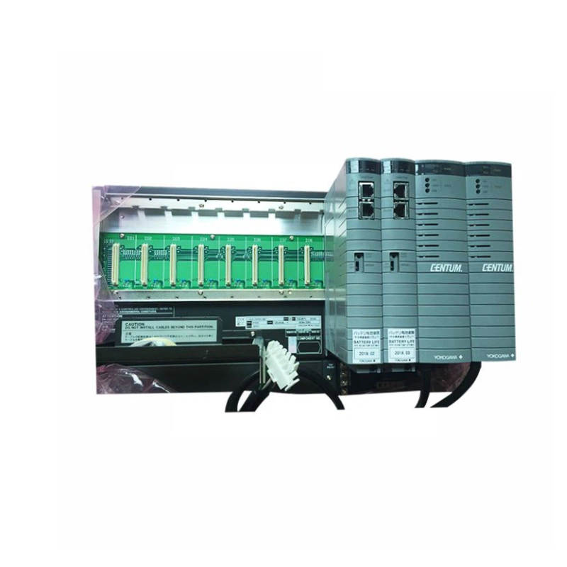 Yokogawa AFV30S Field control unit