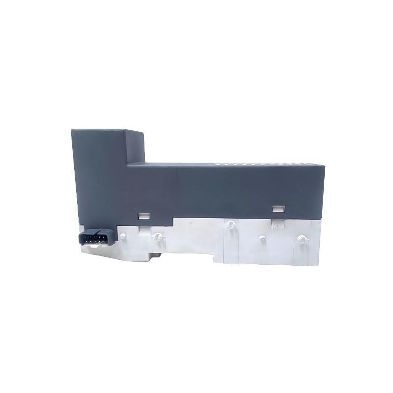 ABB AI562 1TNE968902R1102 Analog Input Module