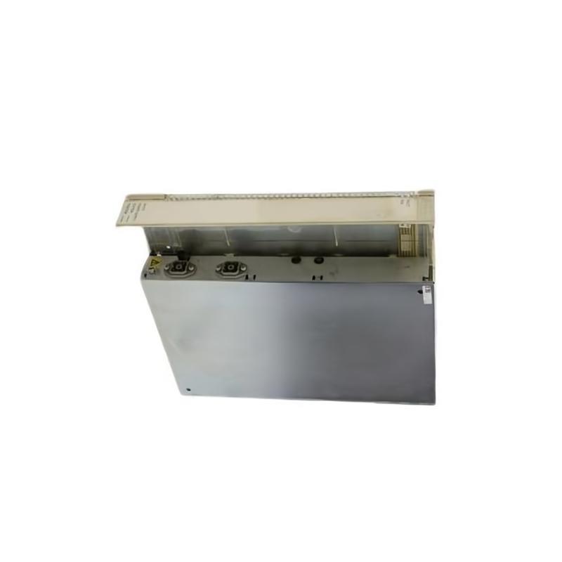 ABB AI610 3BHT300000R1 Analog Input Module