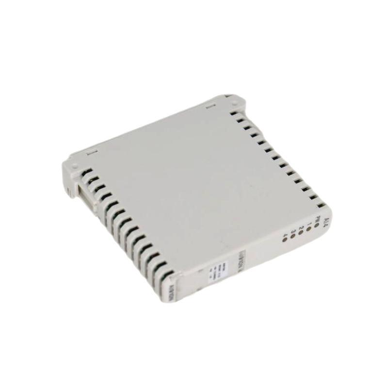 ABB AI910 Analog Input Module