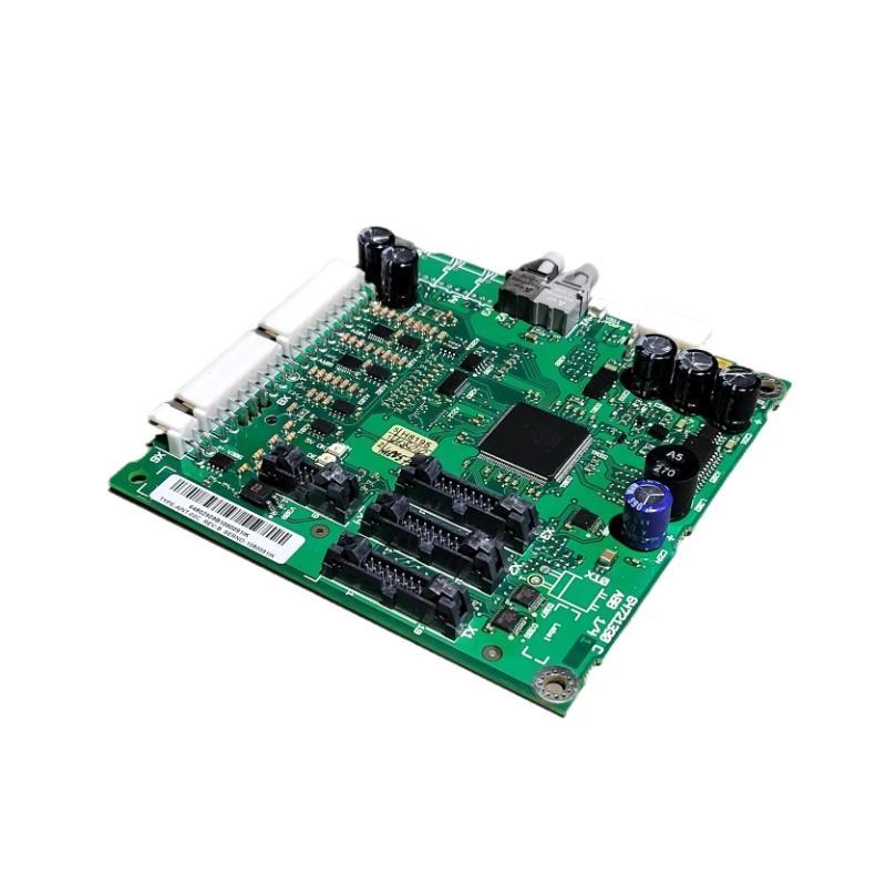 ABB AINT-02C 68257867 SP Kit Main Interface