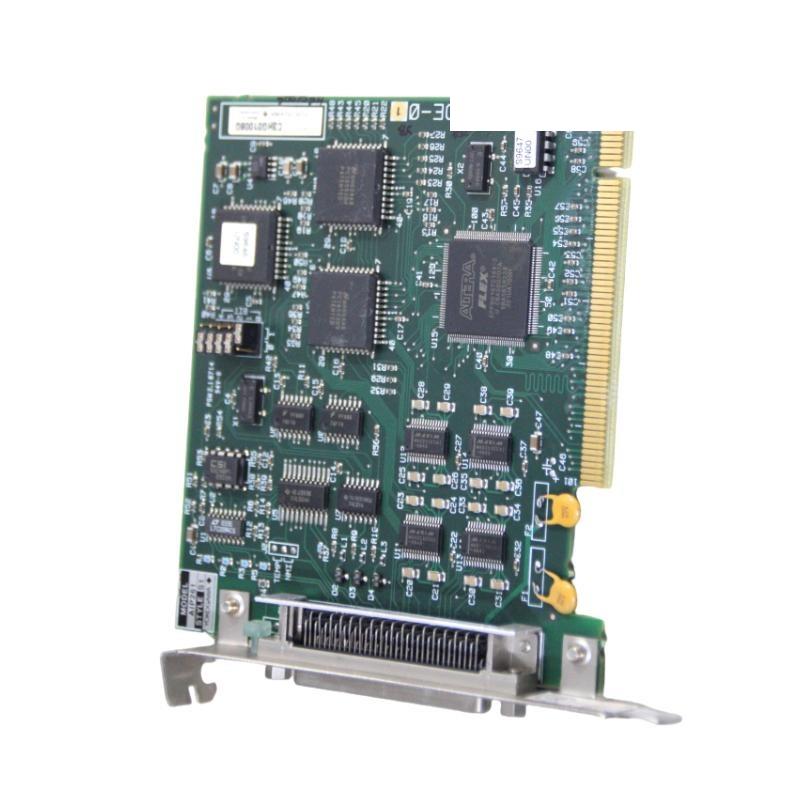 Yokogawa AIP261 Interface Expansion Card