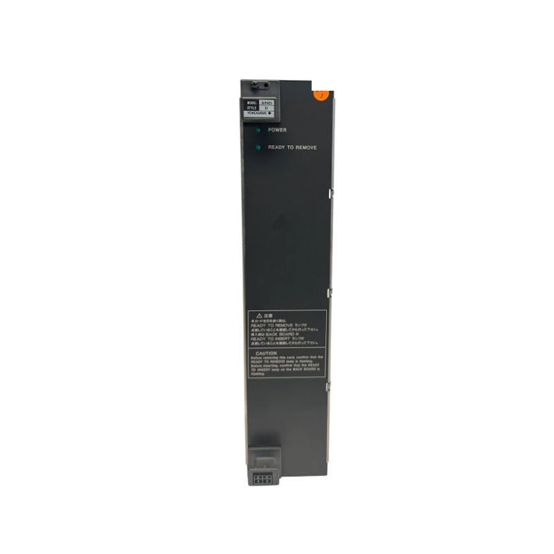 Yokogawa AIP423-S1 Hard disk module