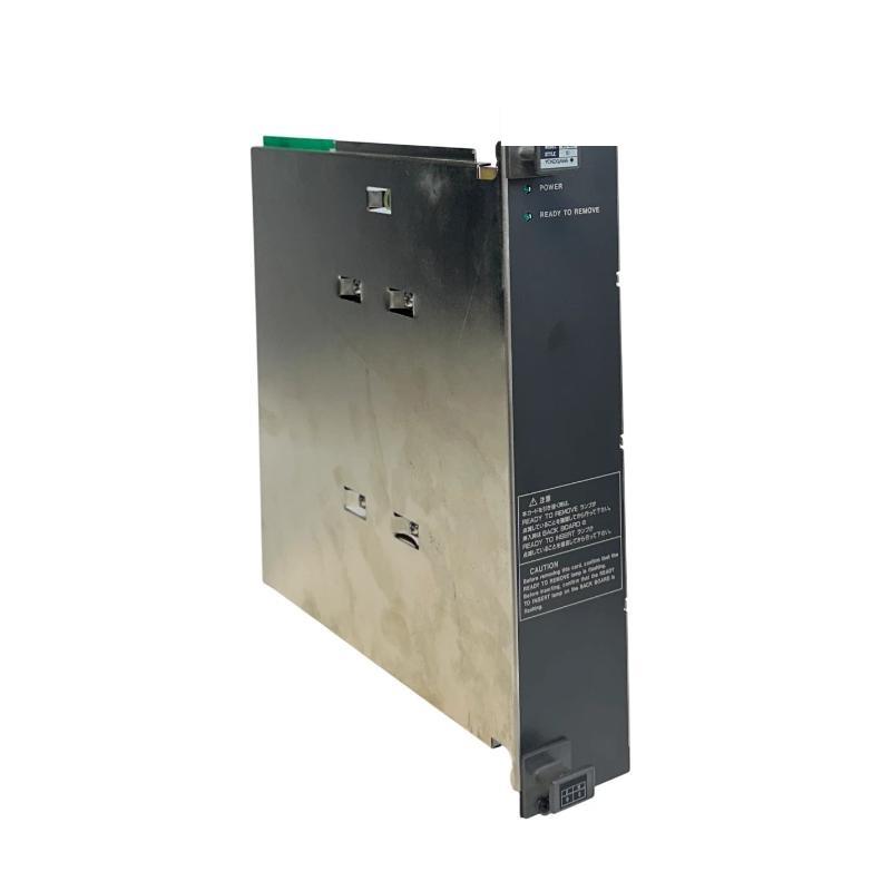 Yokogawa AIP423-S1 Hard disk module