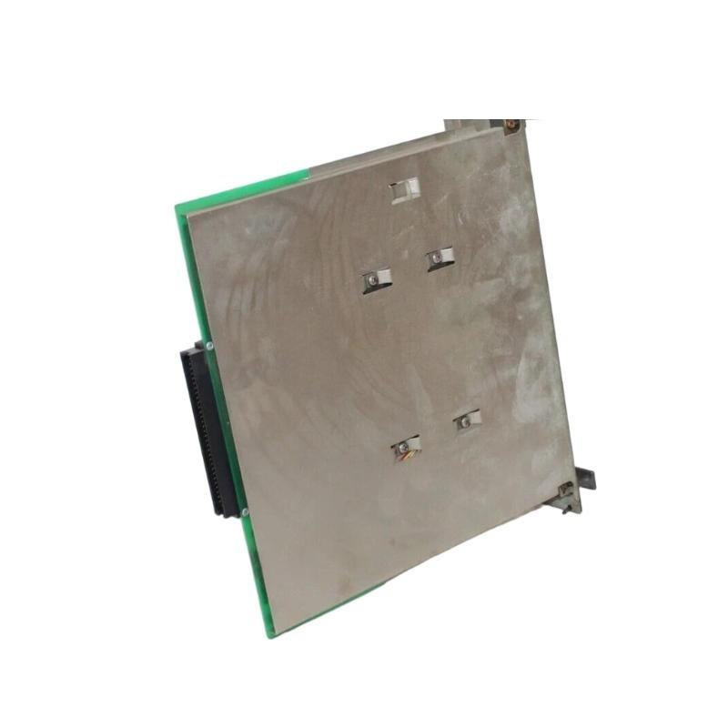 Yokogawa AIP444 S1 Hard Disk Module