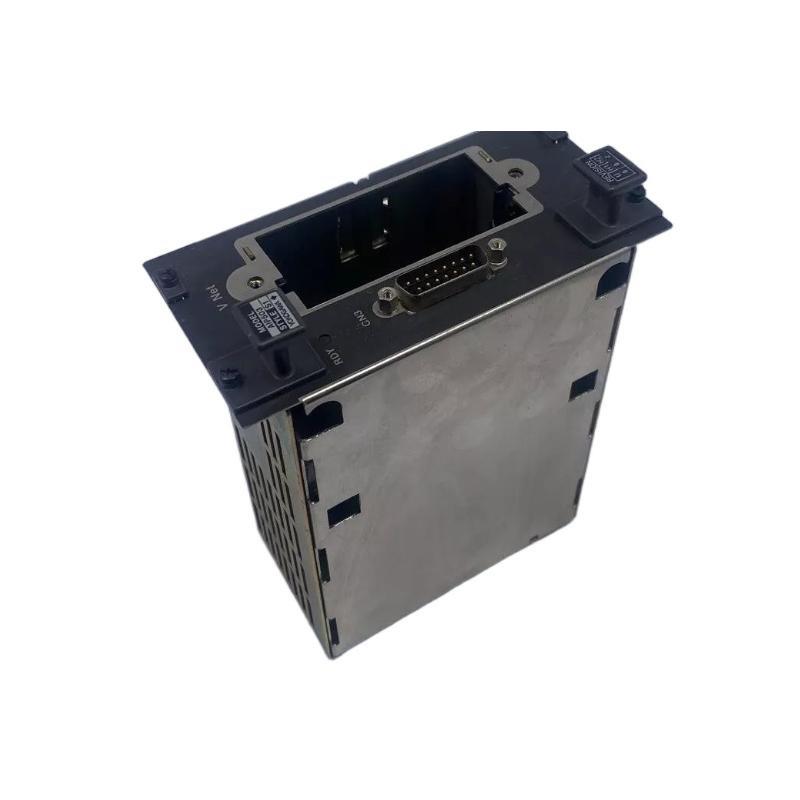 Yokogawa AIP503 S1 V Net Coupler Module