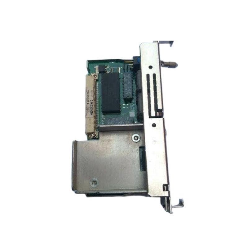 Yokogawa AIP504-10 S1 V Net Coupler Unit