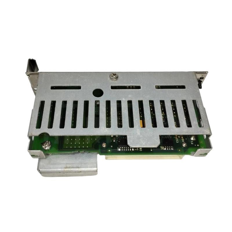 Yokogawa AIP504-11 V Net Coupler Unit