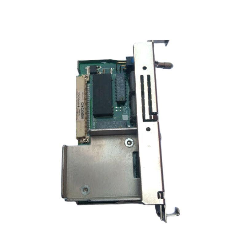 Yokogawa AIP504-11 S1 V Net Coupler Unit