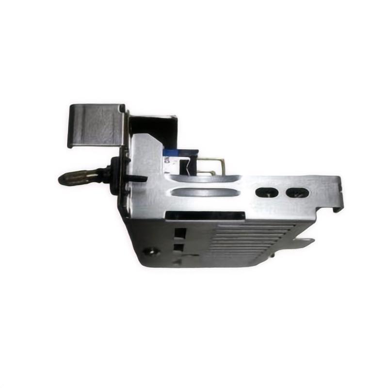 Yokogawa AIP504-50 V Net Coupler Unit