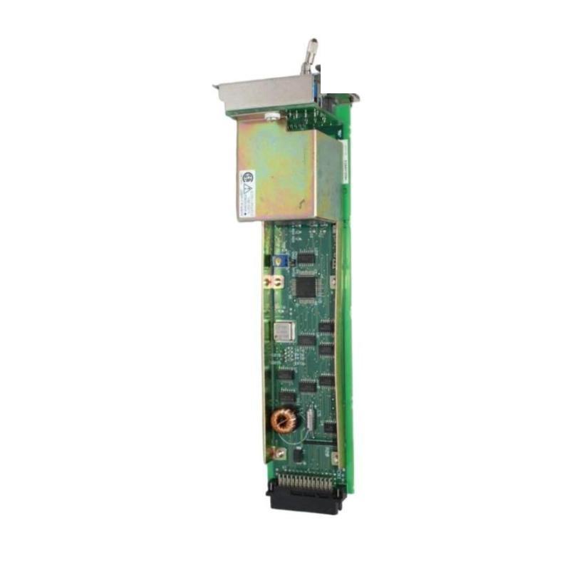 Yokogawa AIP512 V-Net Coupler Module
