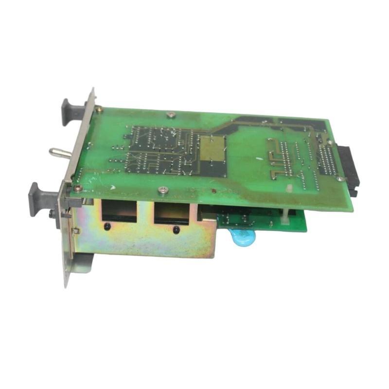 Yokogawa AIP521 S1 Control Bus Coupler