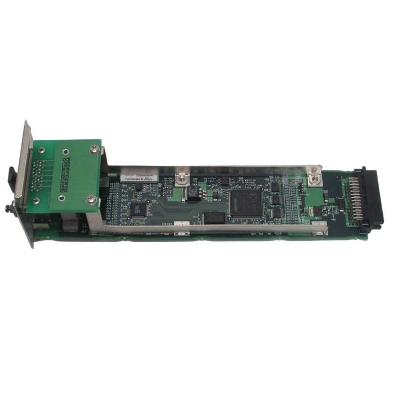 Yokogawa AIP532 S1 ESB Bus Coupler Unit