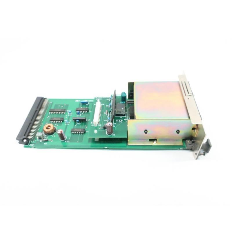 Yokogawa AIP552 Bus Converter Module