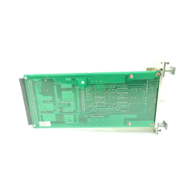 Yokogawa AIP552 Bus Converter Module