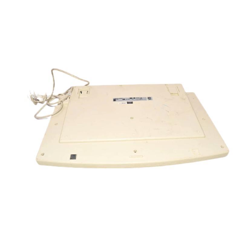 Yokogawa AIP826 Operation Keyboard