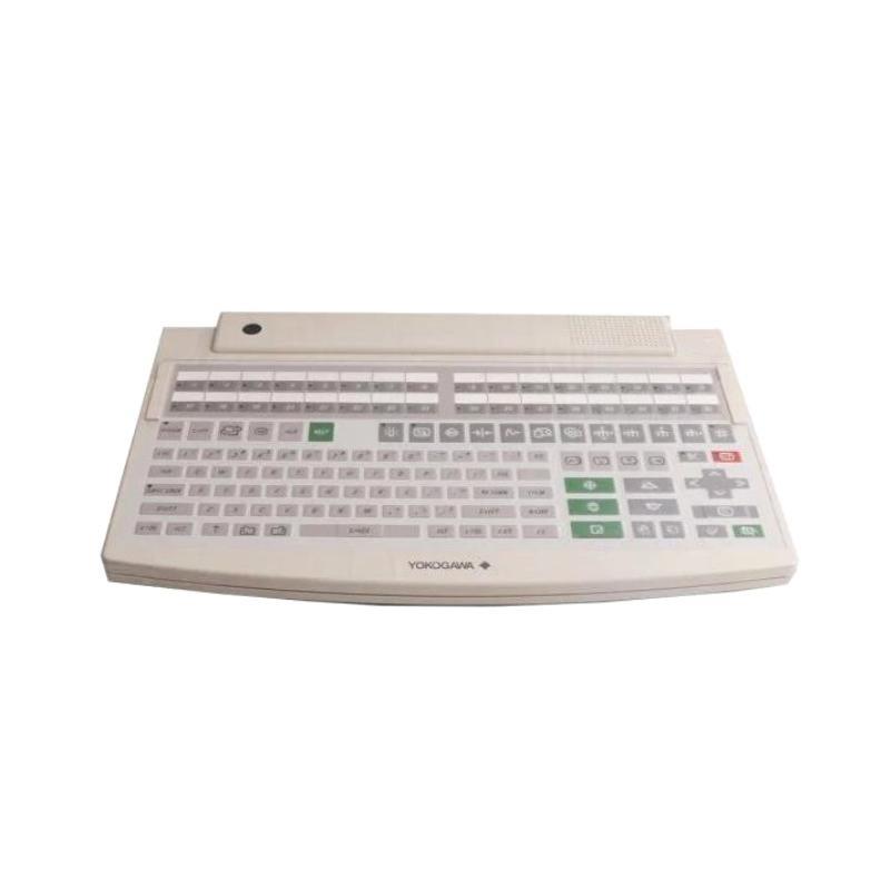 Yokogawa AIP827-1 Operation Keyboard