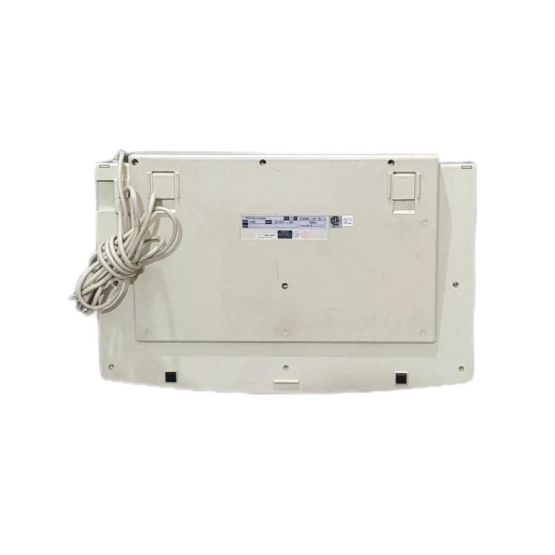 Yokogawa AIP827-1 Operation Keyboard