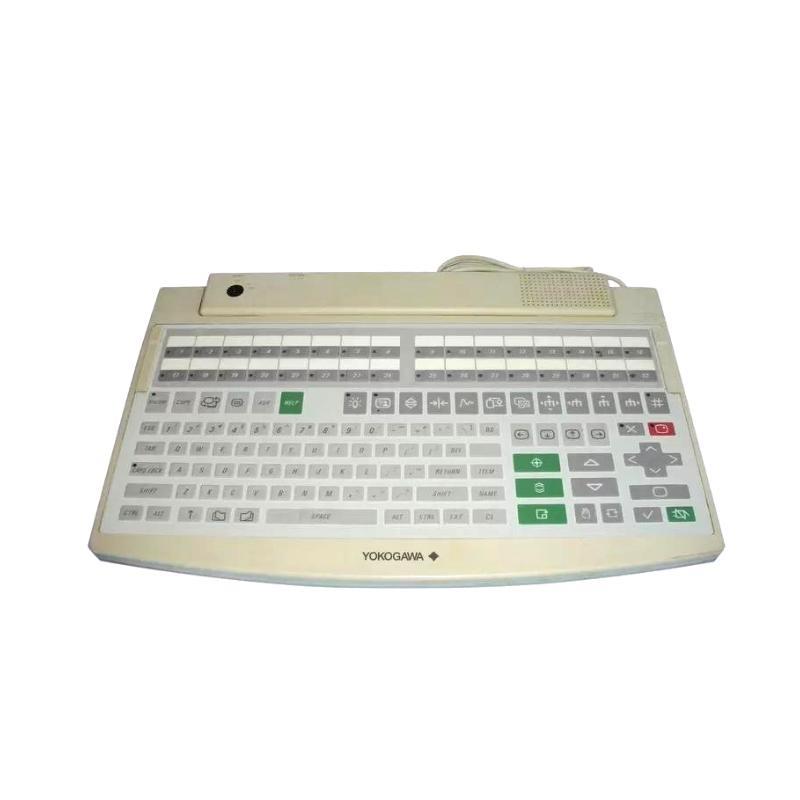 Yokogawa AIP827-2 Operation Keyboard
