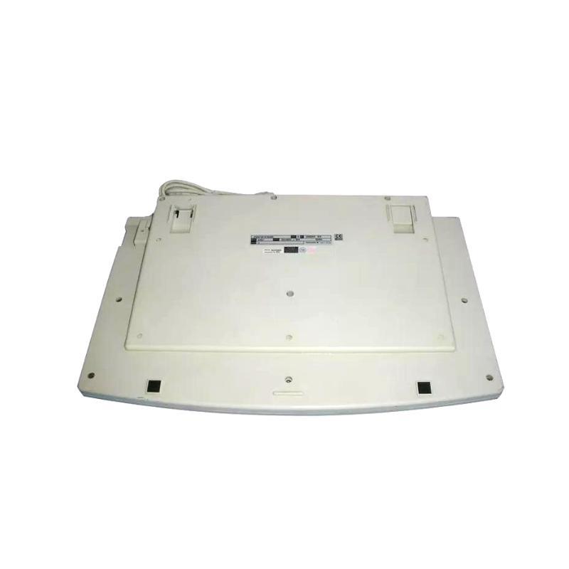 Yokogawa AIP827-2 Operation Keyboard