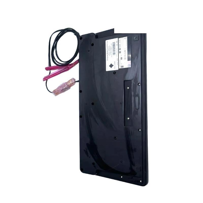 Yokogawa AIP831-011 Operation Keyboard