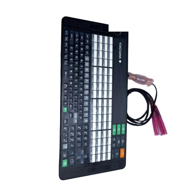 Yokogawa AIP831-011 Operation Keyboard