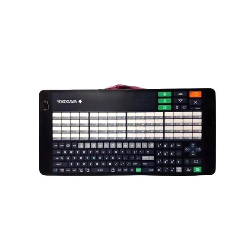 Yokogawa AIP831-101 Operation Keyboard