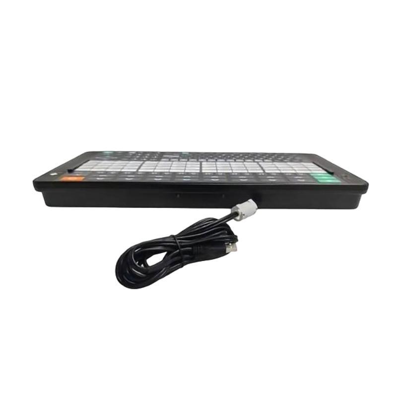 Yokogawa AIP831-101 Operation Keyboard