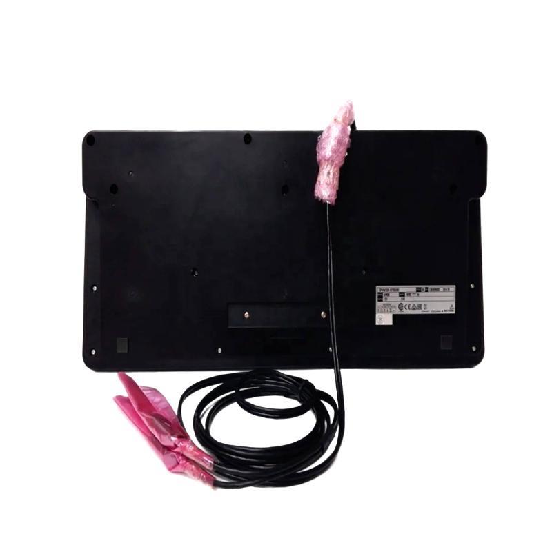Yokogawa AIP831-111 Operation Keyboard