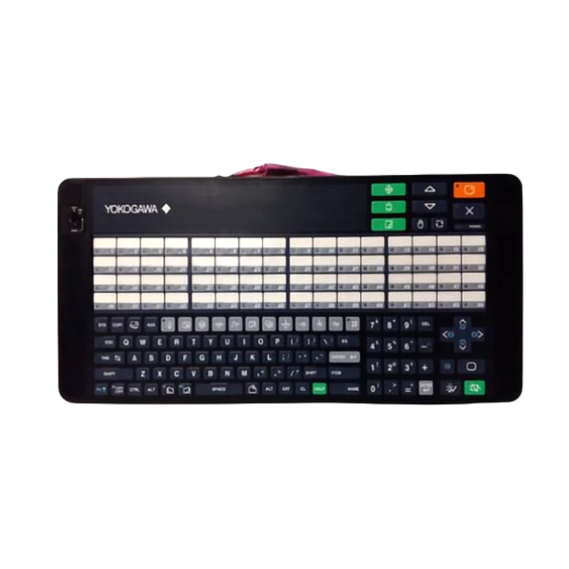 Yokogawa AIP831 Operation Keyboard