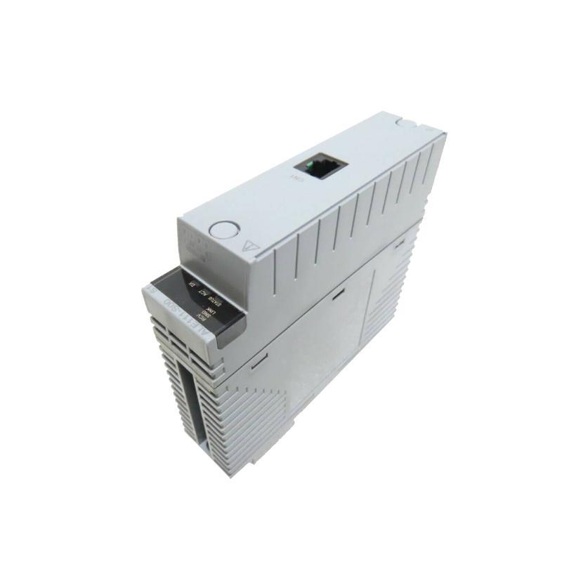Yokogawa ALE111-S00 Ethernet Communication Module
