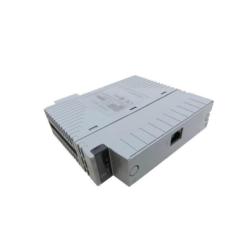 Yokogawa ALE111-S00 Ethernet Communication Module