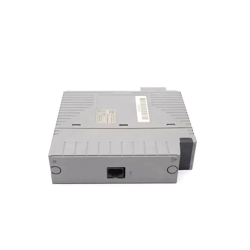 Yokogawa ALE111-S01 Ethernet Communication Module