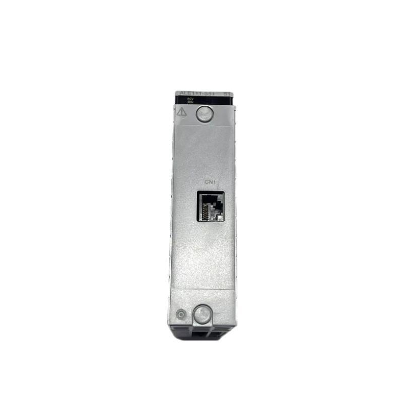Yokogawa ALE111-S51 Ethernet Communication Module