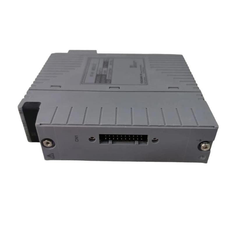Yokogawa ALE111-S51-S1 Ethernet Module