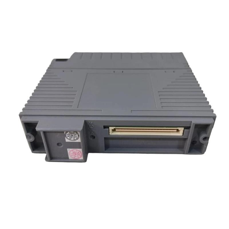 Yokogawa ALE111-S51-S1 Ethernet Module
