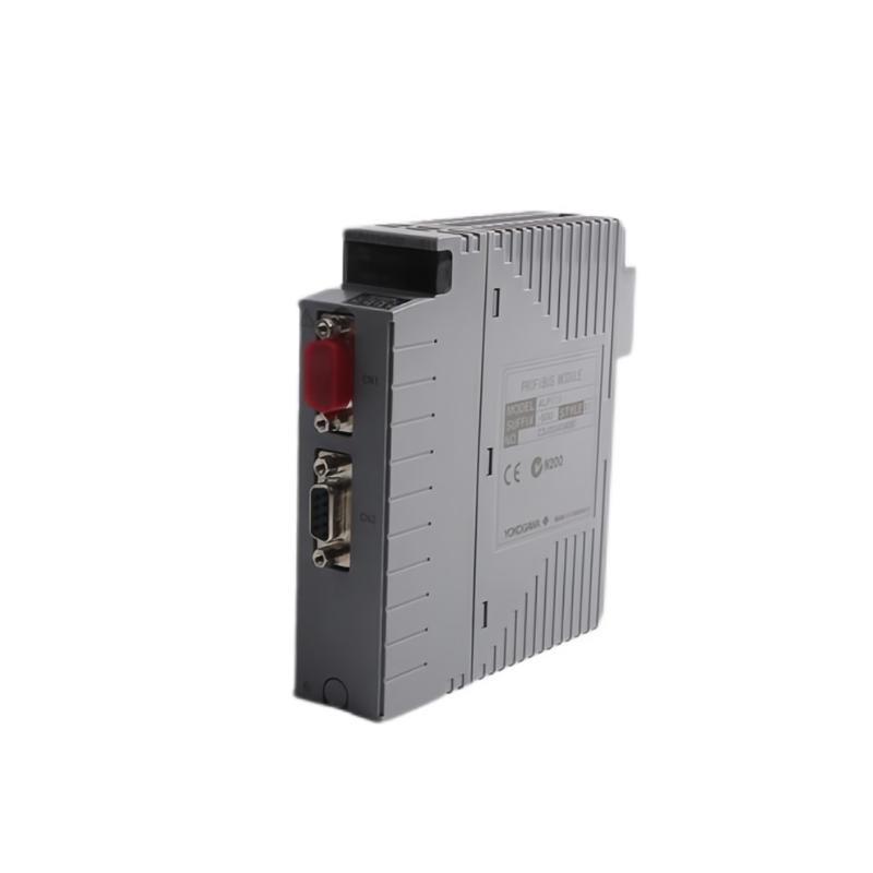 Yokogawa ALP111-S00 Communication Module