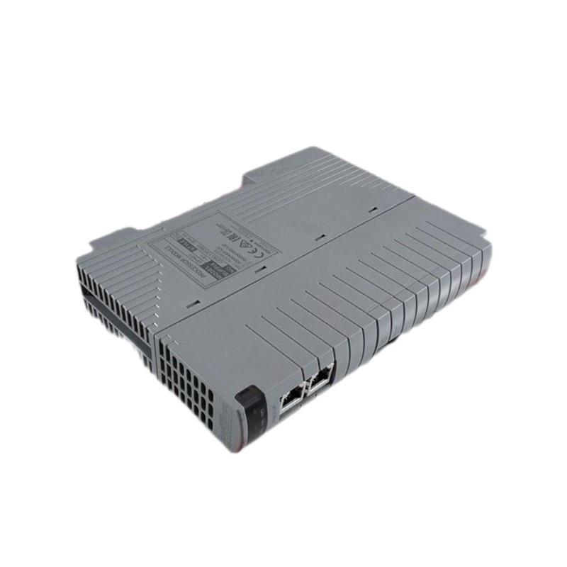 Yokogawa ALP121-S01 Communication Module
