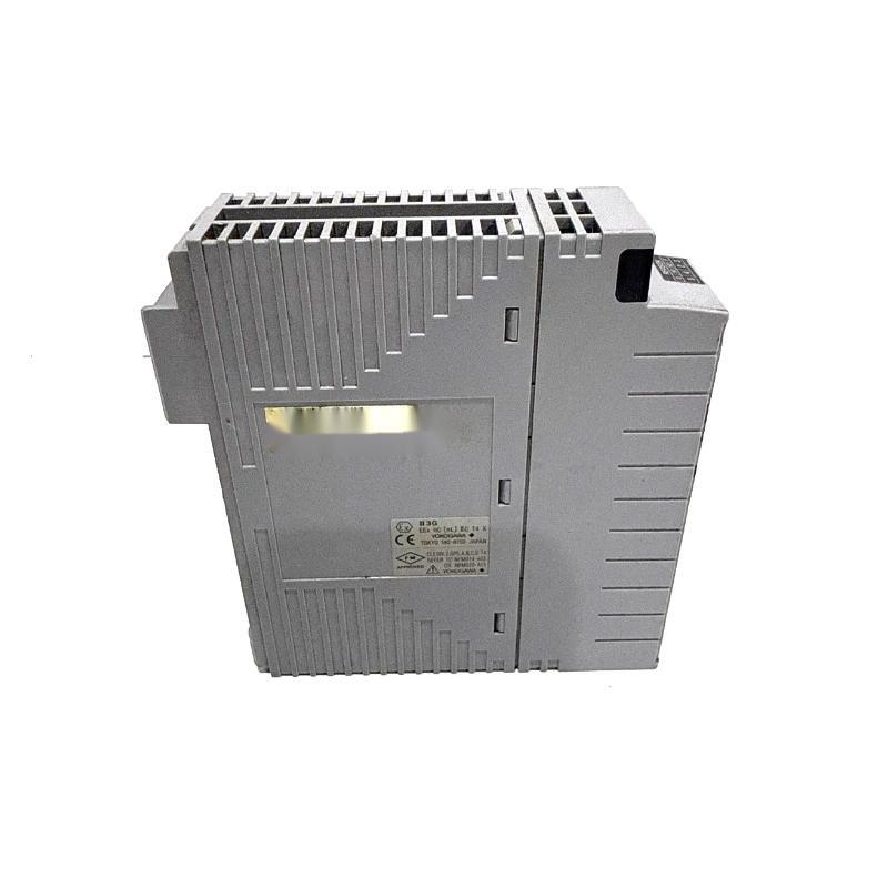 Yokogawa ALR111 Serial Communication Module