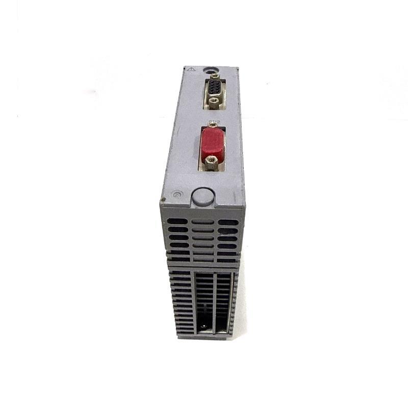 Yokogawa ALR111 Serial Communication Module