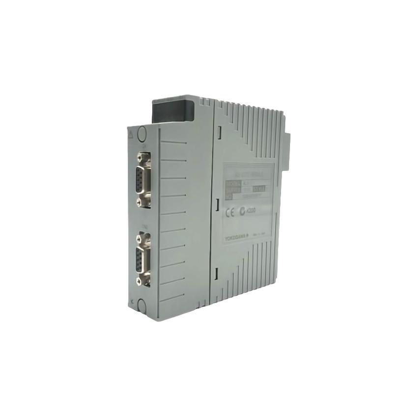 Yokogawa ALR111-S00 Serial Communication Module