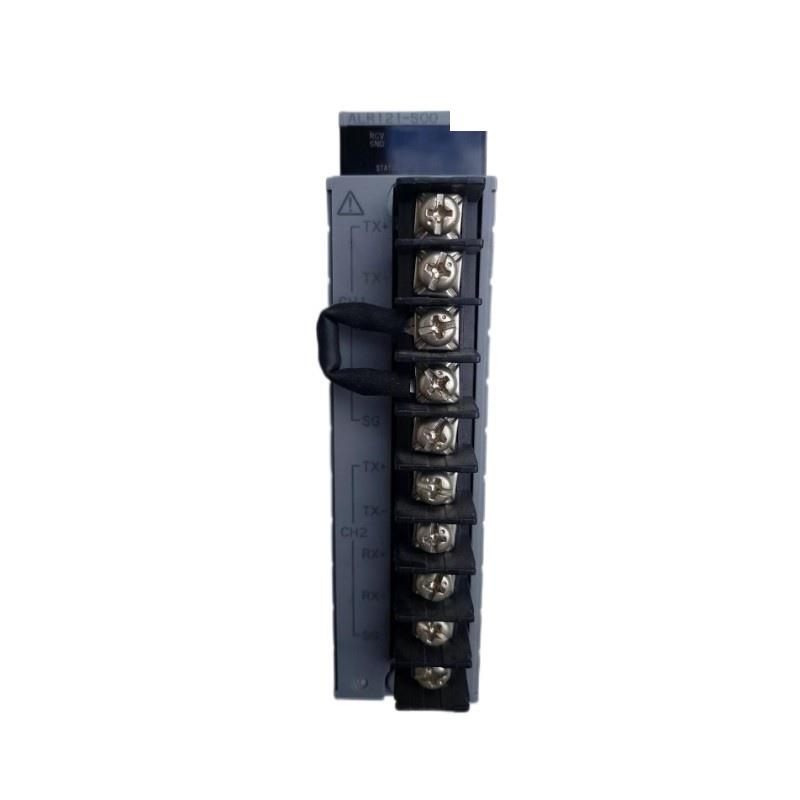Yokogawa ALR121-S00 Serial Communication Module