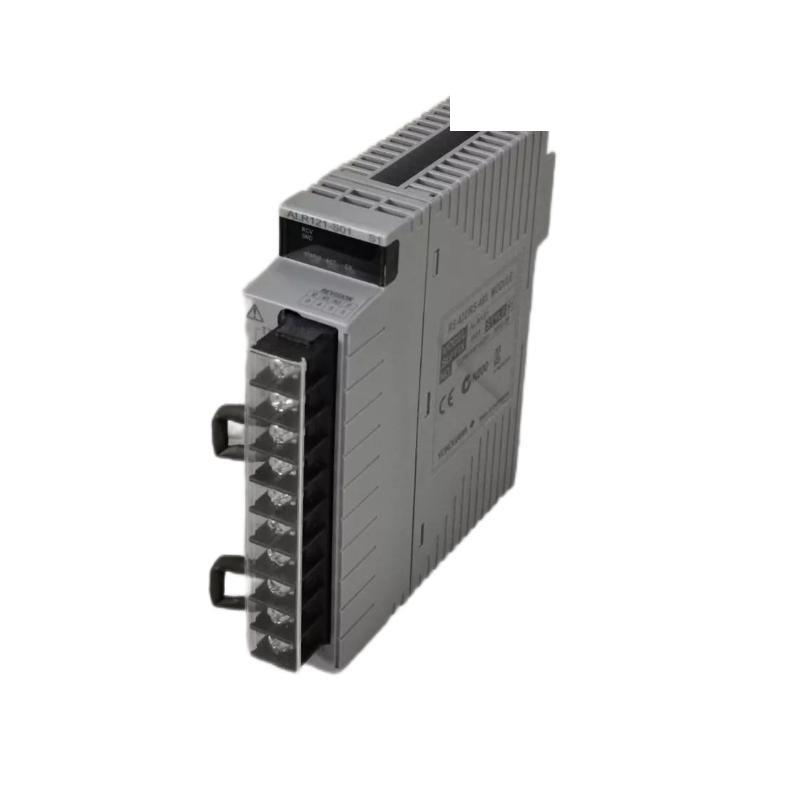 Yokogawa ALR121-S01 Serial Communication Module