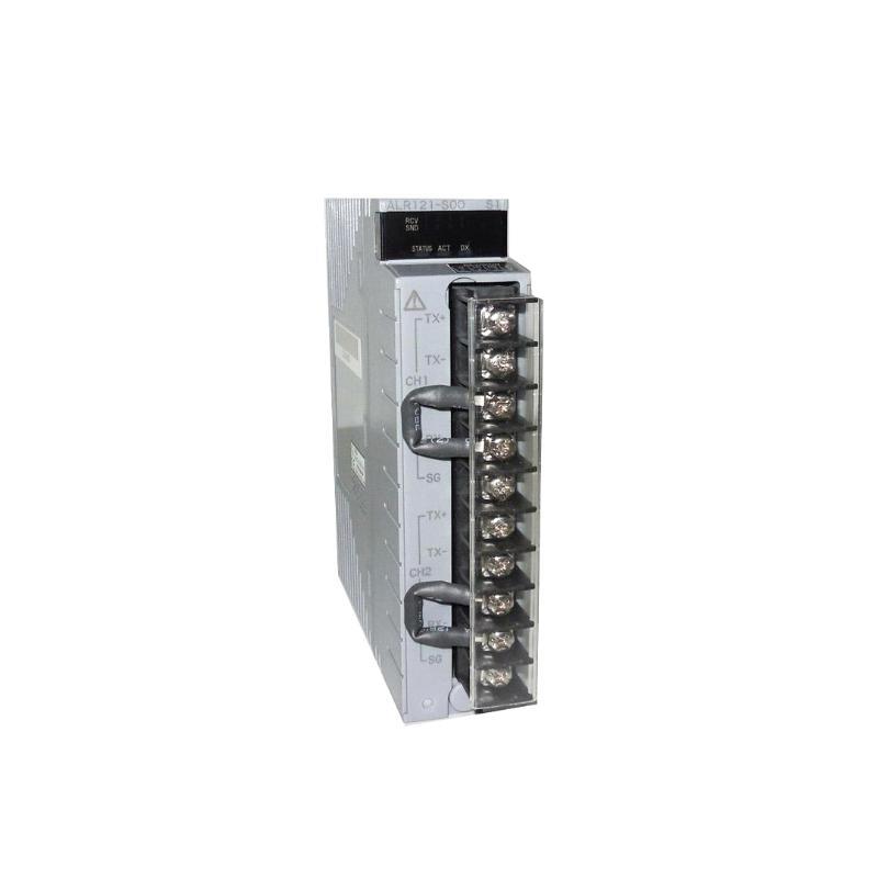 Yokogawa ALR121-S50 Serial Communication Module