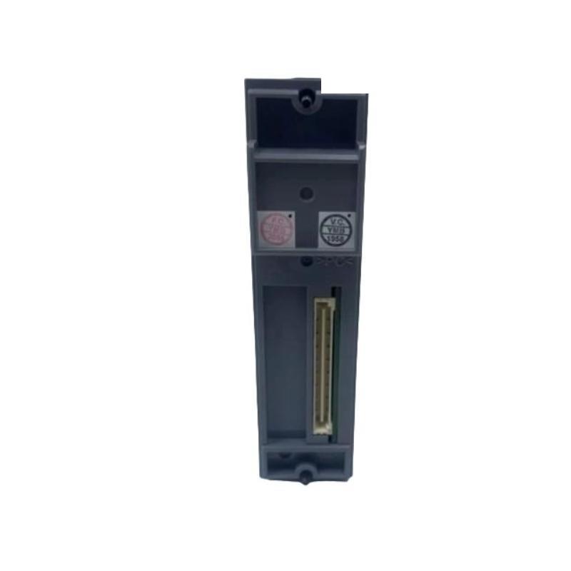 Yokogawa ALR121-S53 S1 Serial Communication Module